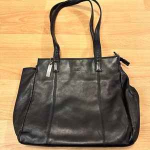 Enzo Angiolini Shoulder Bag